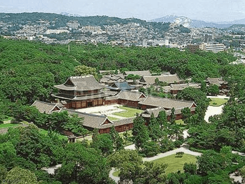 추석연휴 가볼만한 곳