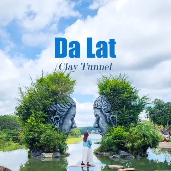 베트남 달랏 자유여행 완벽 가이드와 명소 추천_9