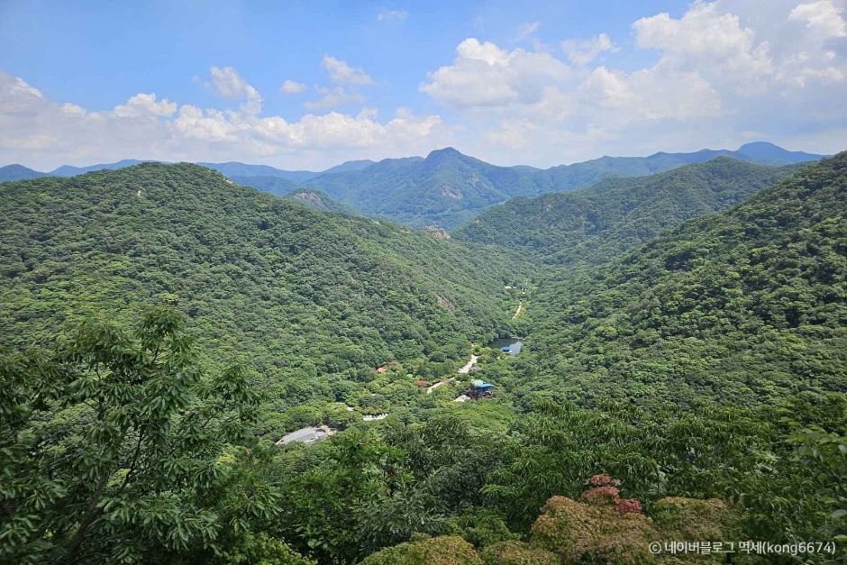정읍 가볼만한곳 베스트10