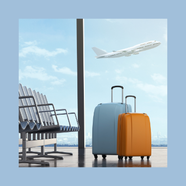 대한항공 체크인 카운터 오픈 시간