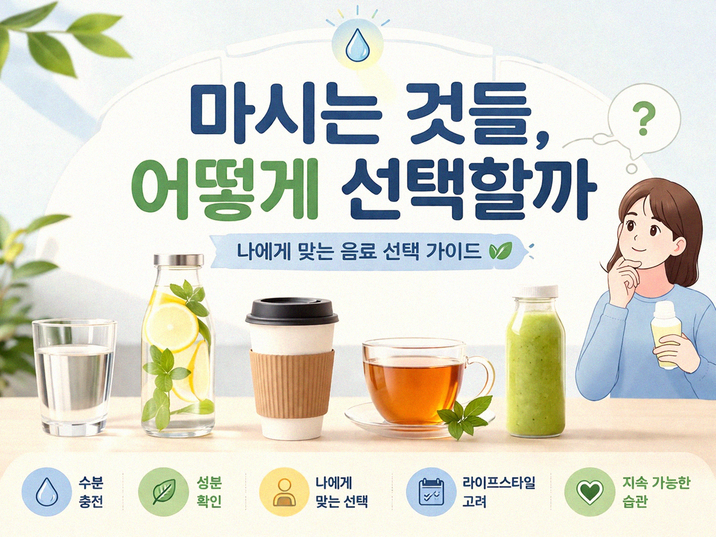다이어트 중 생일 파티, 어떻게 즐길까