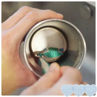 텀블러 세척방법과 깔끔하게 관리하는 법_21