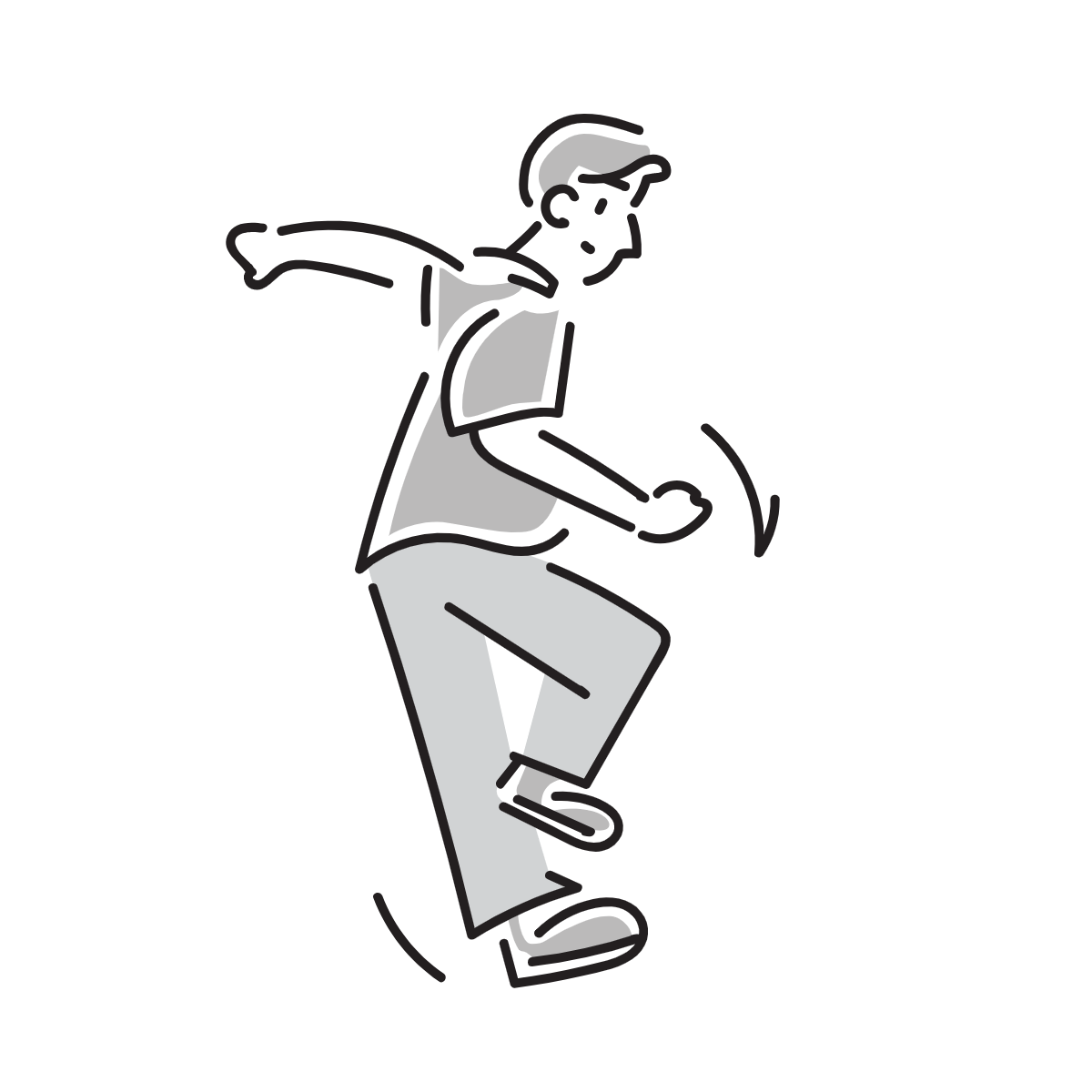 육아휴직 사후지급금