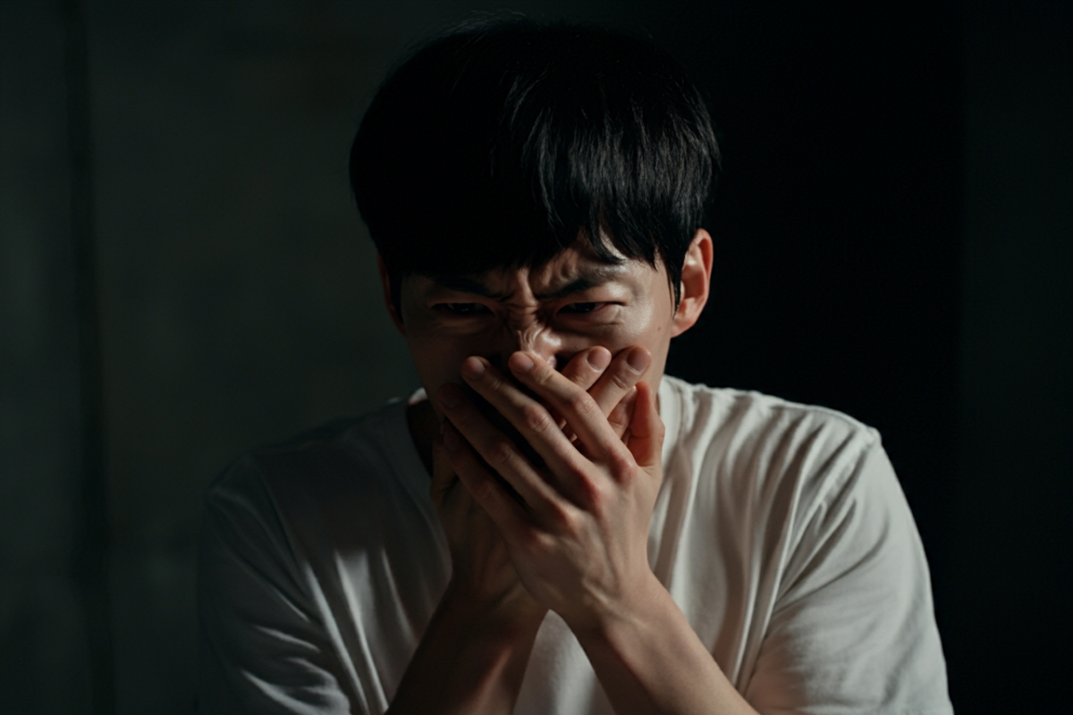 숙취해소제