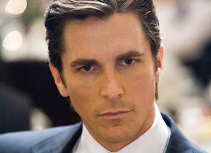 영화 다크나이트