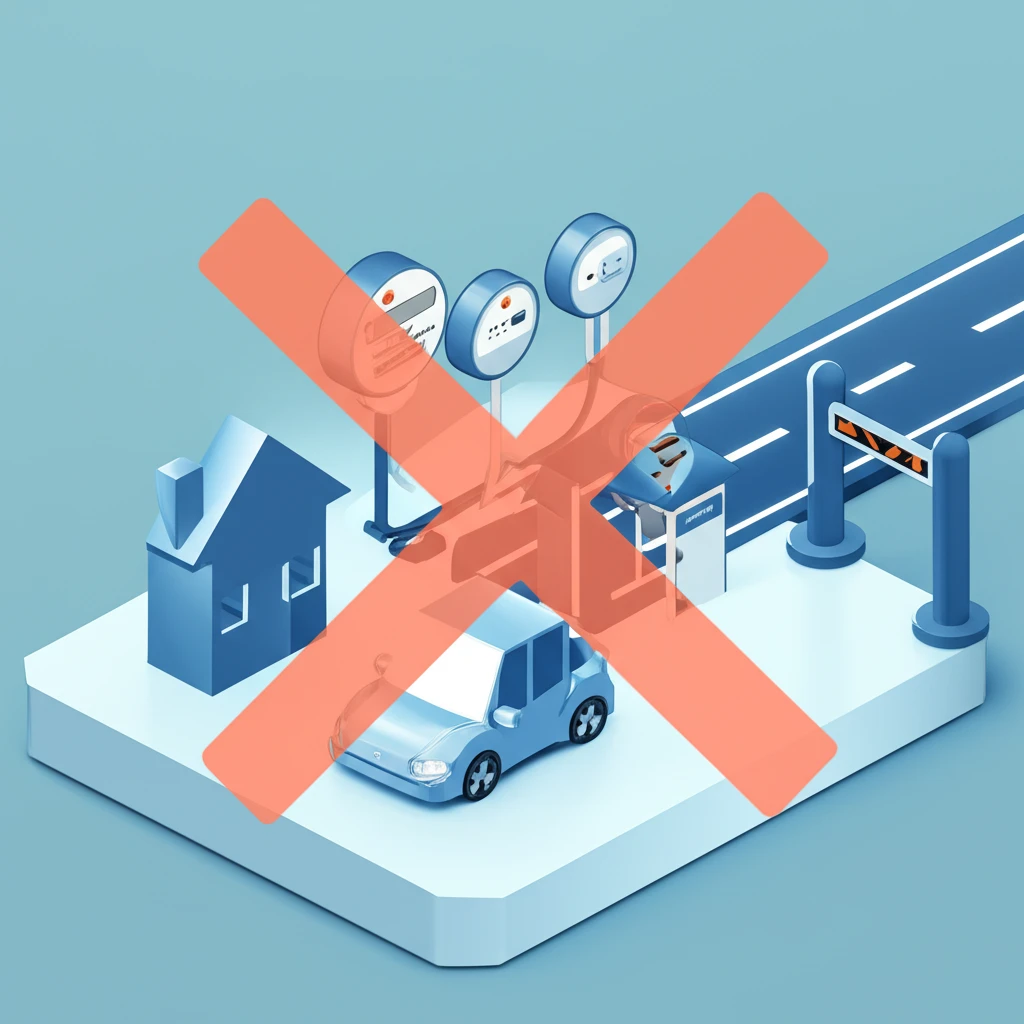 자동차세 카드 결제 시 소득공제 여부..