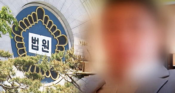 김건희 집사 김예성 프로필&amp;#44; 압수수색&amp;#44; 영장 기각 논란 총정리 