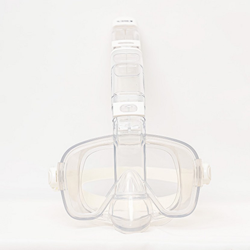 인기-추천-아이템-스노쿨링-마스크