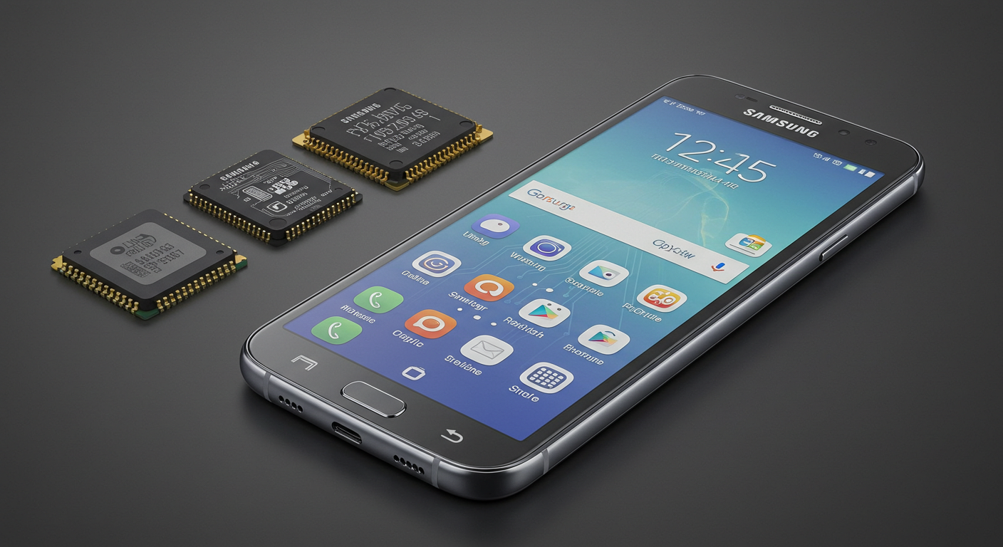 2025년 배당 정책 주요 내용