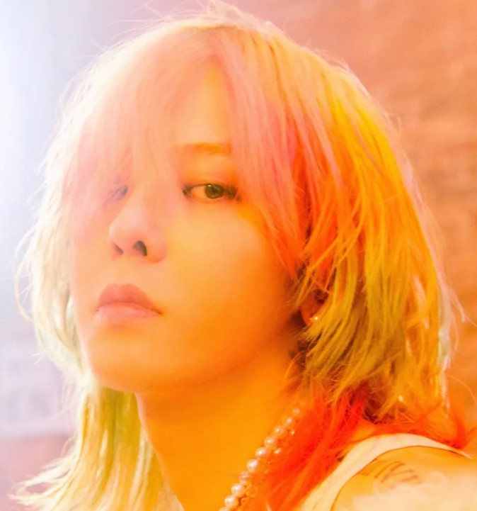 YG 복귀 후 첫 행보는? 지드래곤 근황 정리