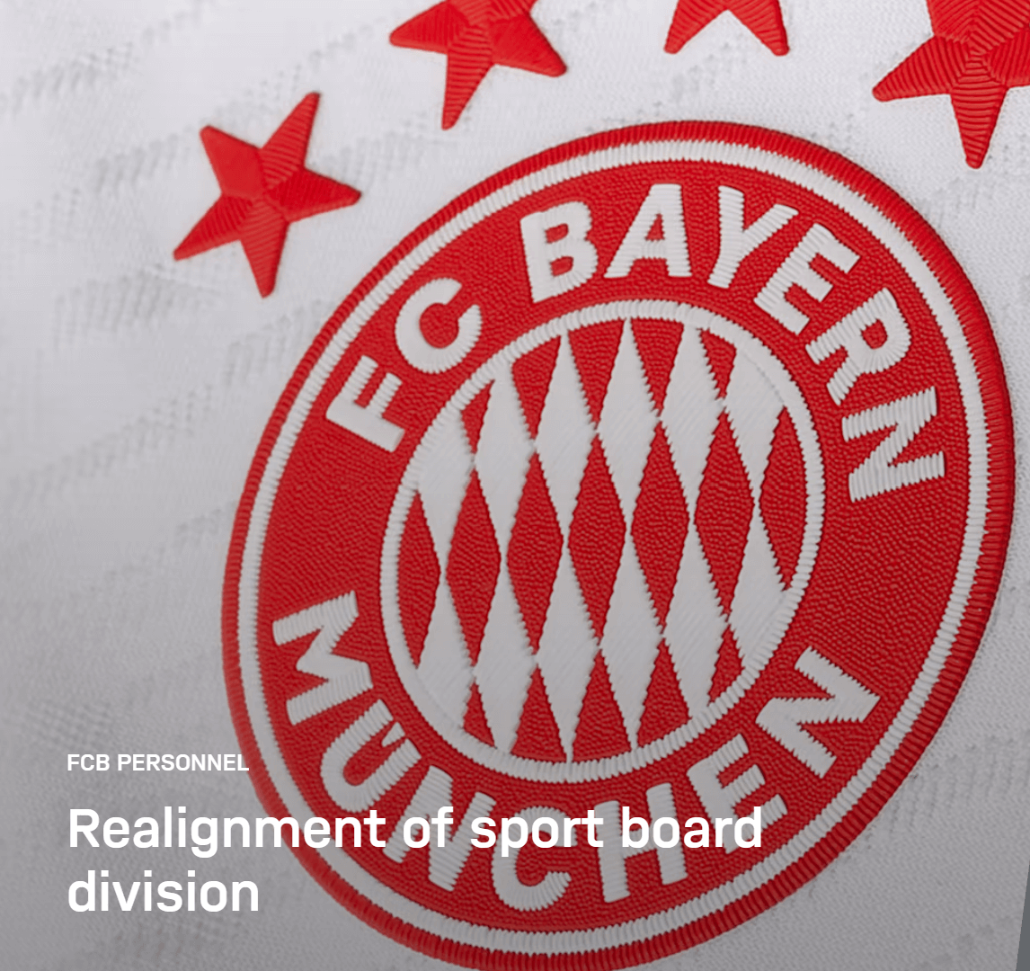 토트넘 뮌헨 티켓팅