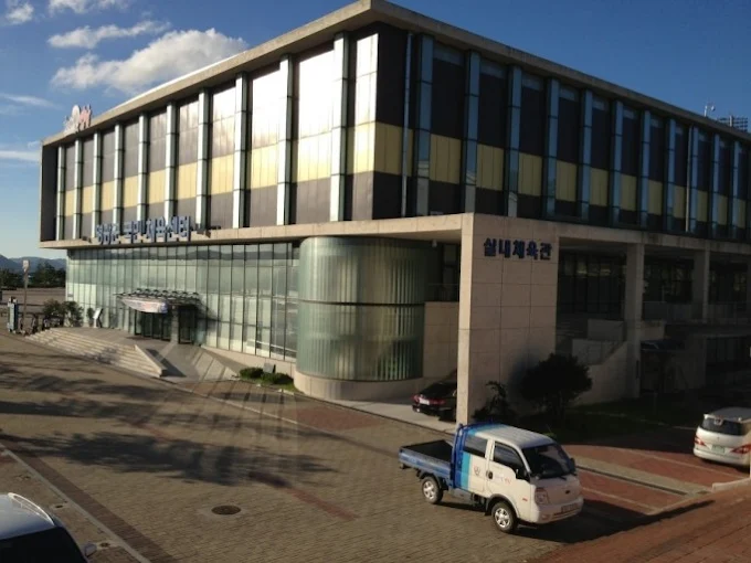 지역경제 활력 UP! 영광군, 태권도 대회 유치 효과 톡톡.