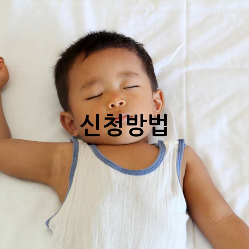 서울 엄마아빠택시