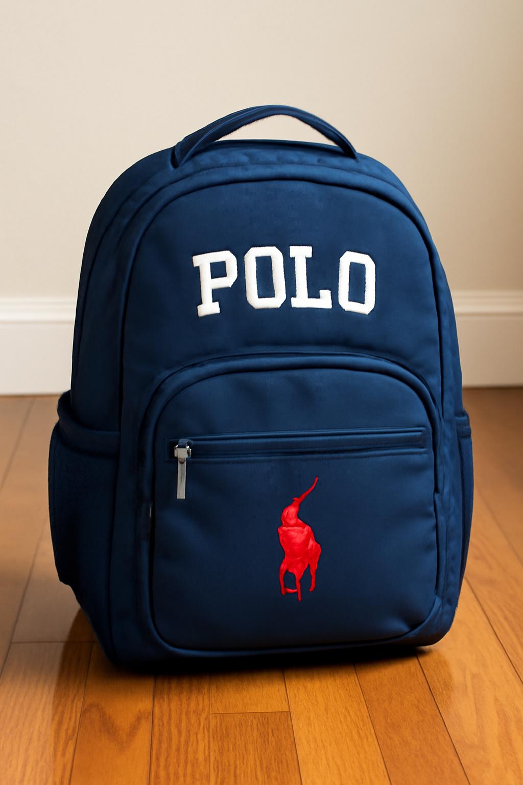 초등학생 입학가방