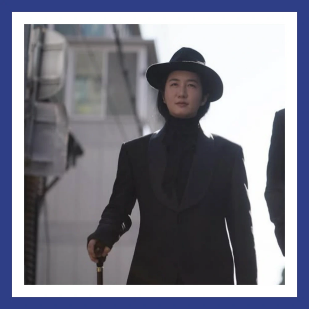 이희철-사망-원인-나이-살림남2-서울살롱