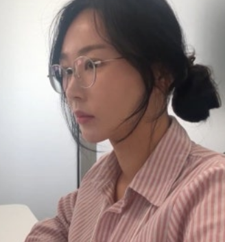 나는솔로 24기 여자출연자들 직업