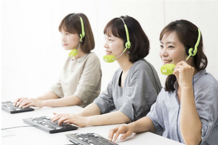 소상공인 전기요금 특별지원