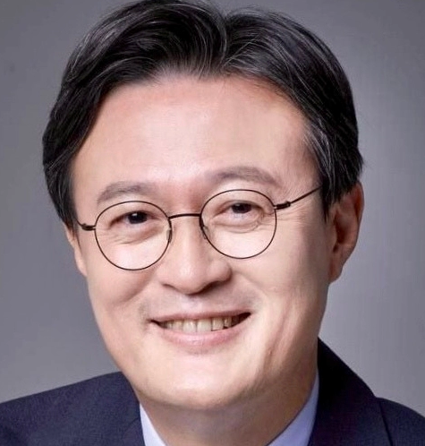 채현일 영등포 구청장 프로필 나이 고향 학력 | 채현일 영등포갑 전략공천 이유