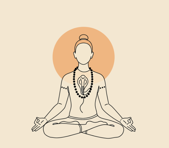 스트레스 해소를 위한 명상 앱 추천 &amp; 사용 후기