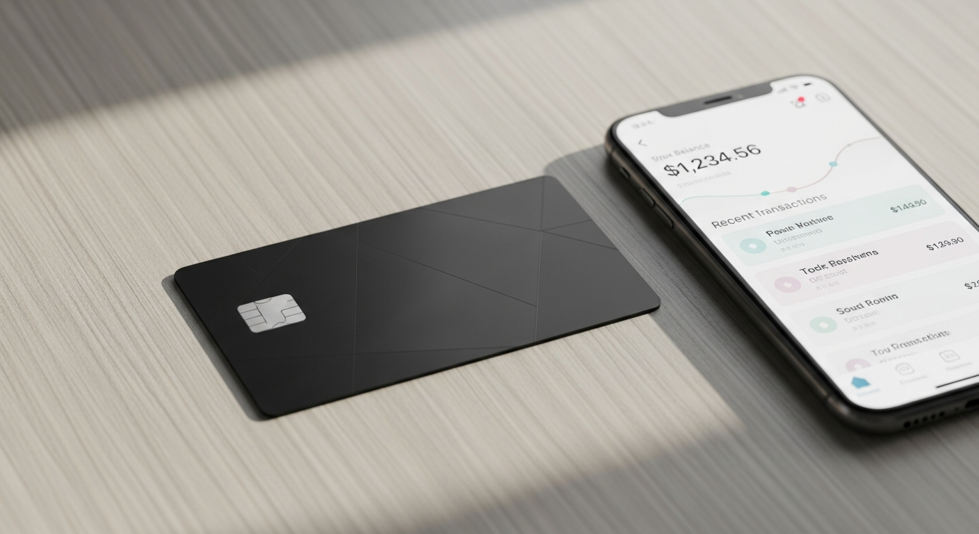 숫자 '200,000원'과 현금 아이콘이 강조된 그래픽. '포인트가 아닌 현금 캐시백'이라는 문구가 함께 표시되어 있다.