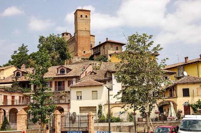 환경 친화적인 소재: 지속 가능한 미래를 위한 연구