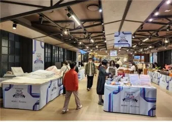 신세계 상품권으로 애슐리 뷔페 이용 꿀팁 정리_9