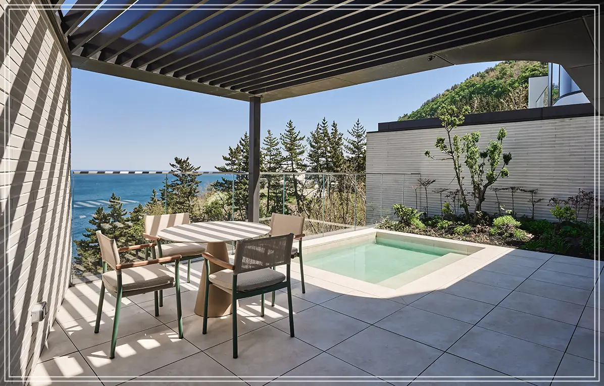 villasommet_swiper5_5