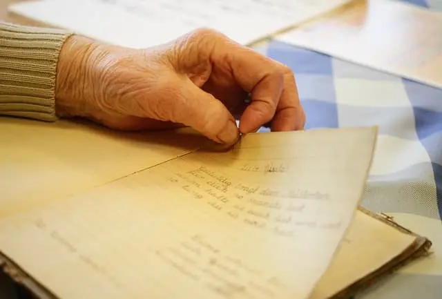 2025년 기초연금 총정리｜대상&middot;신청방법&middot;금액까지 한눈에 확인하세요