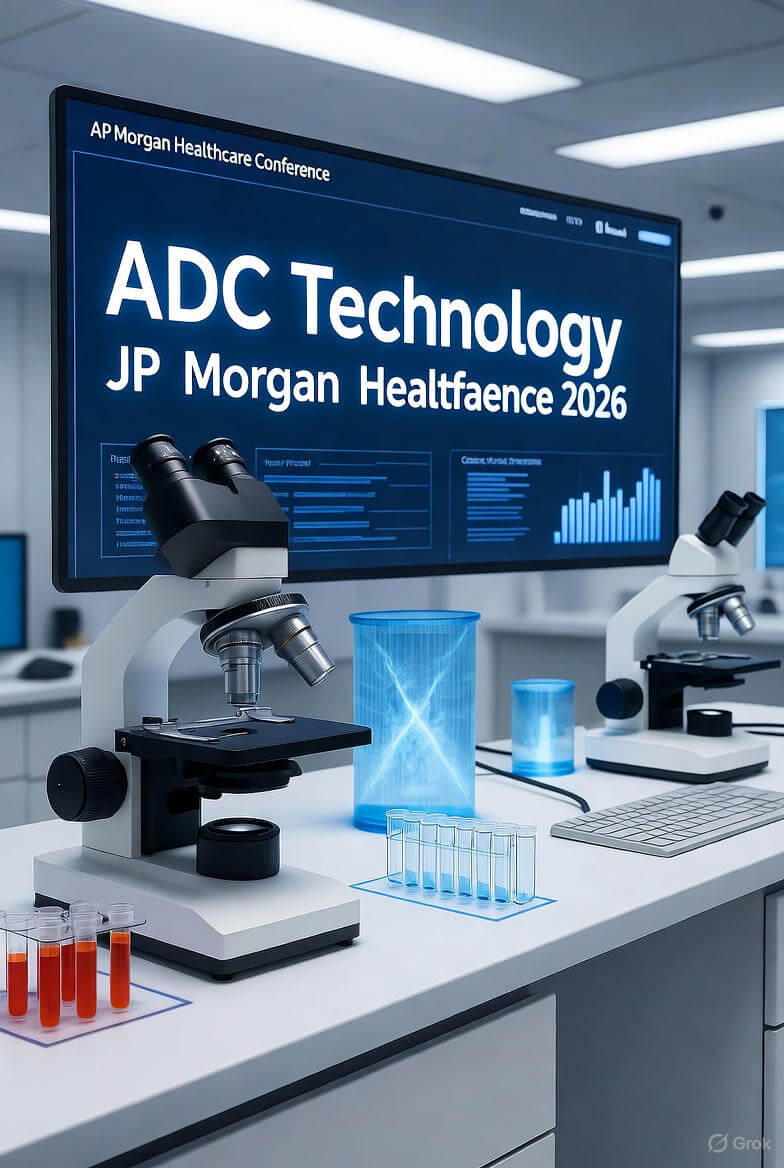 코스피 4000 관련 이미지