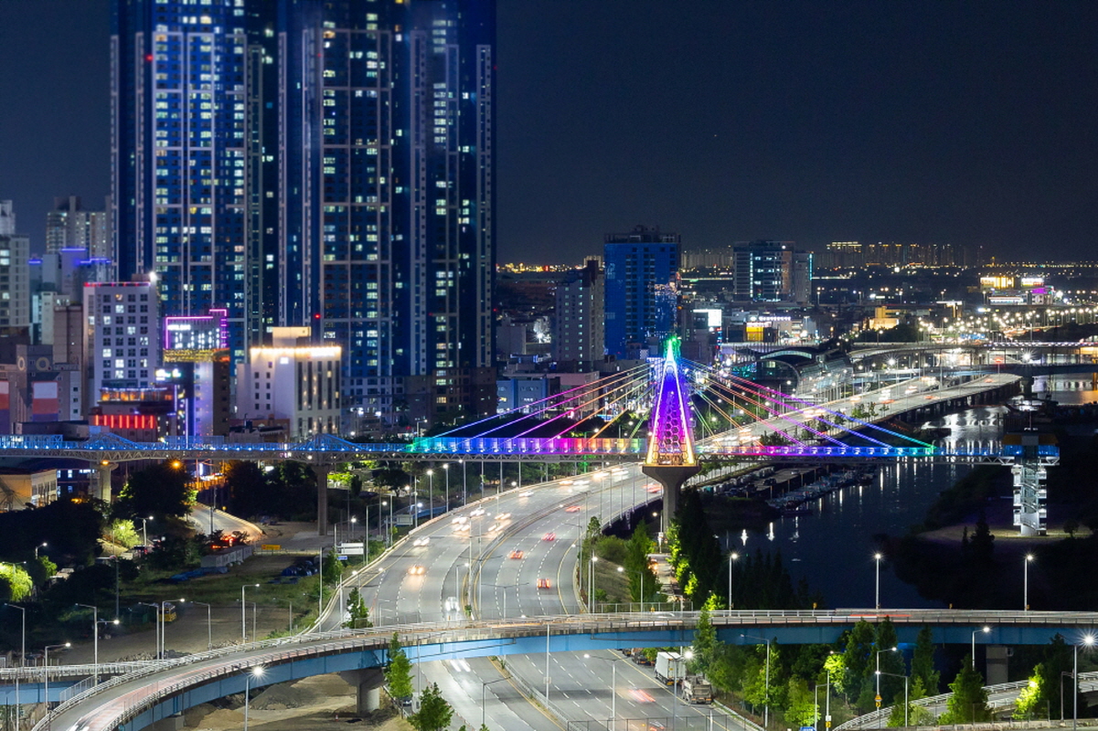 서부산 가볼만한곳 BEST 08 송도 해상케이블카 장림포구 감천문화마을 포함 데이트 가족여행 코스