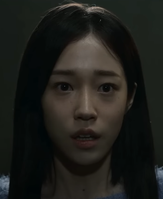 넷플릭스 슬아