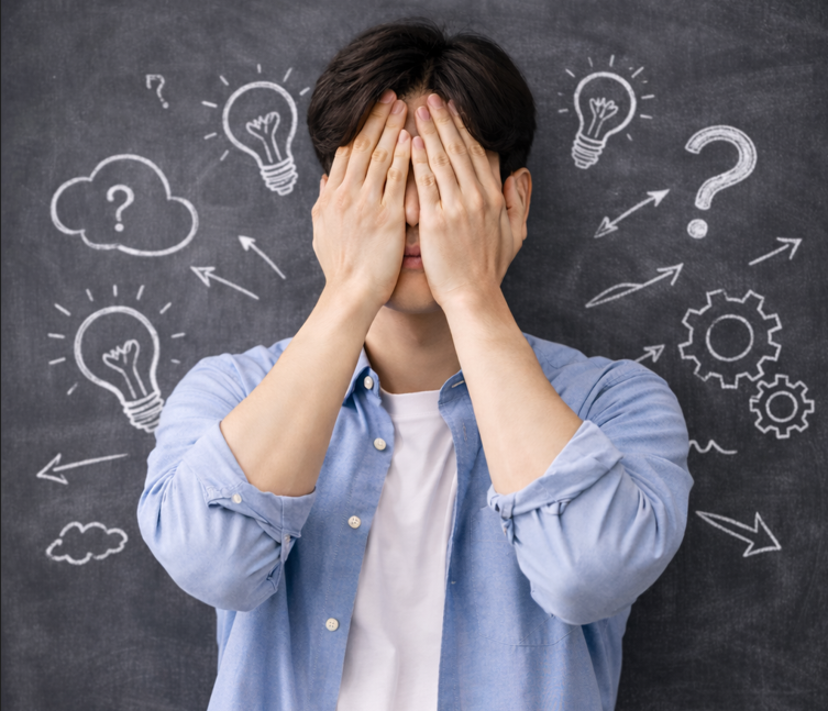 흔들리지 않는 실행구조