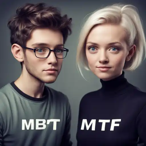 MBTI 유료 검사 무료 사이트 바로가기