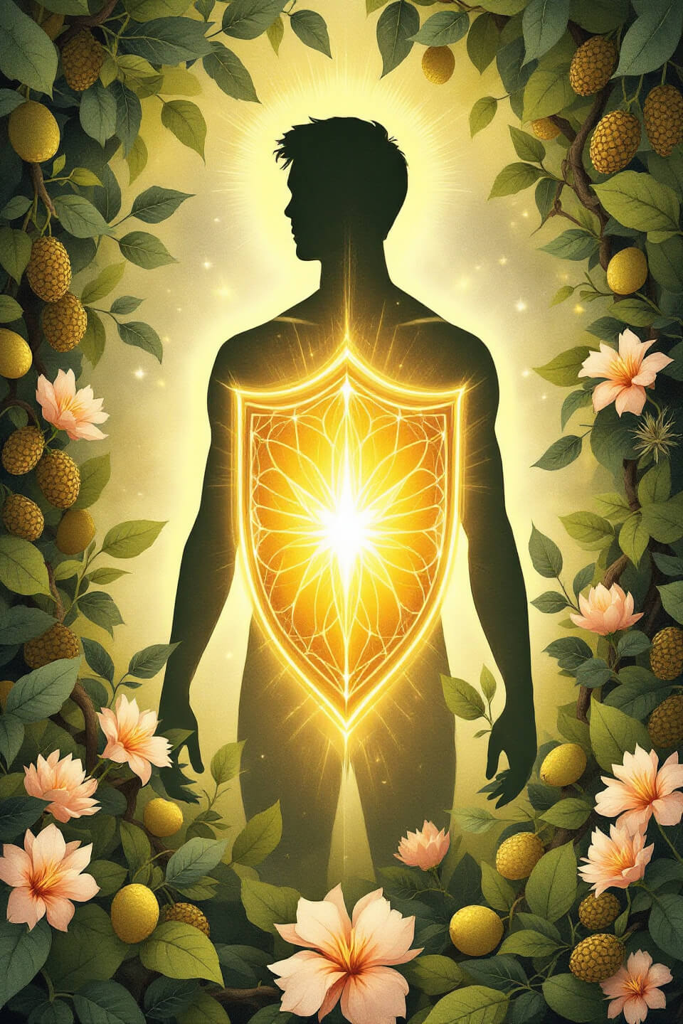 노니 사진입니다.