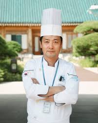 천상현, 암 투병설 진실 직접 밝혔다 관련사진