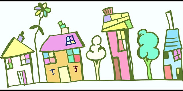 주거급여 신청자격