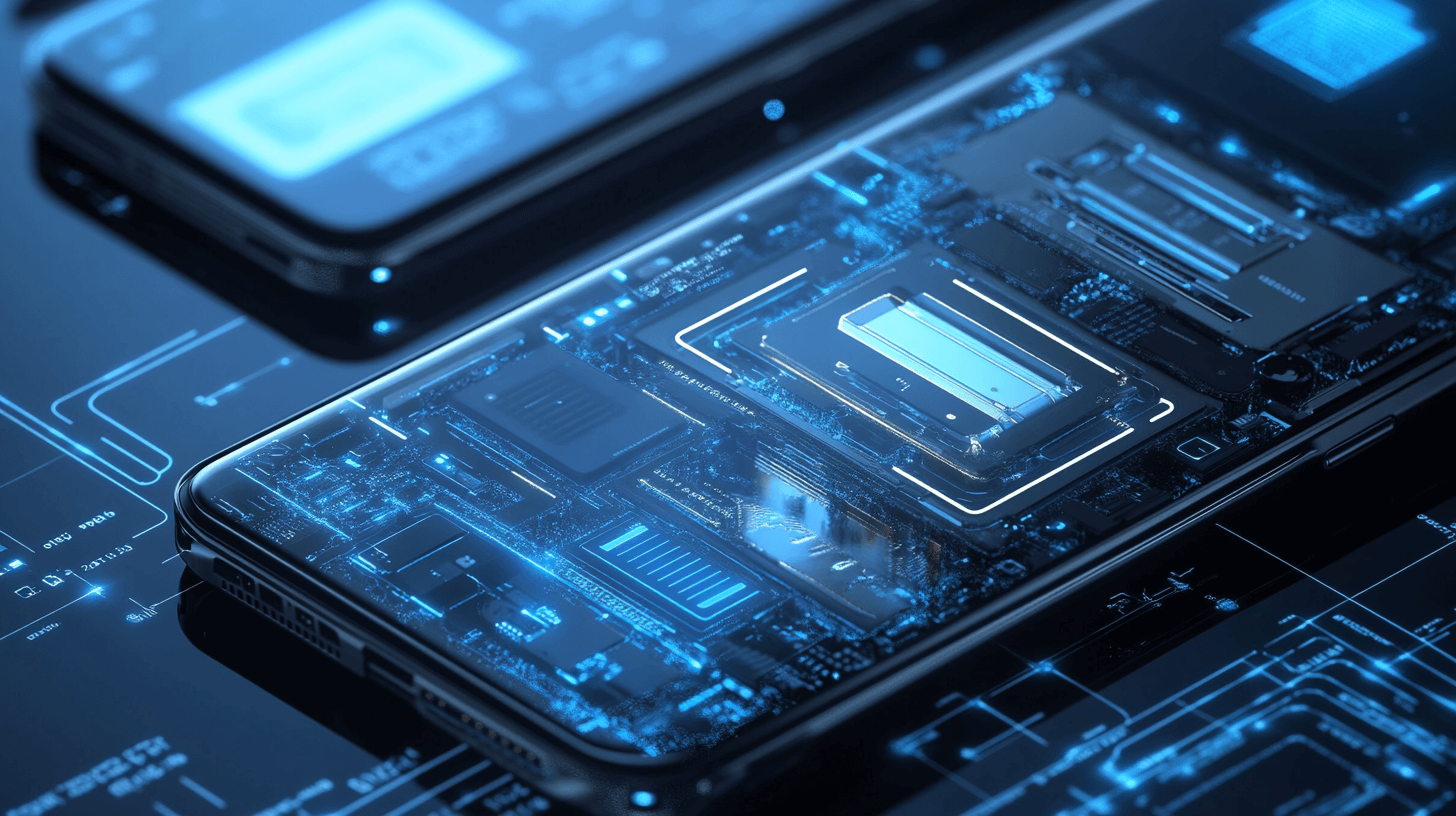 갤럭시 S25 엣지와 울트라 비교 분석&amp;#44; 차이점 및 사전예약 총정리