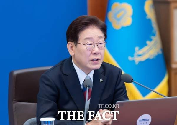 이 대통령 수사 지시: 잠실 봉쇄 시위, 특수강요죄 적용 법적 처벌 기준과 체육계 마비 총정리