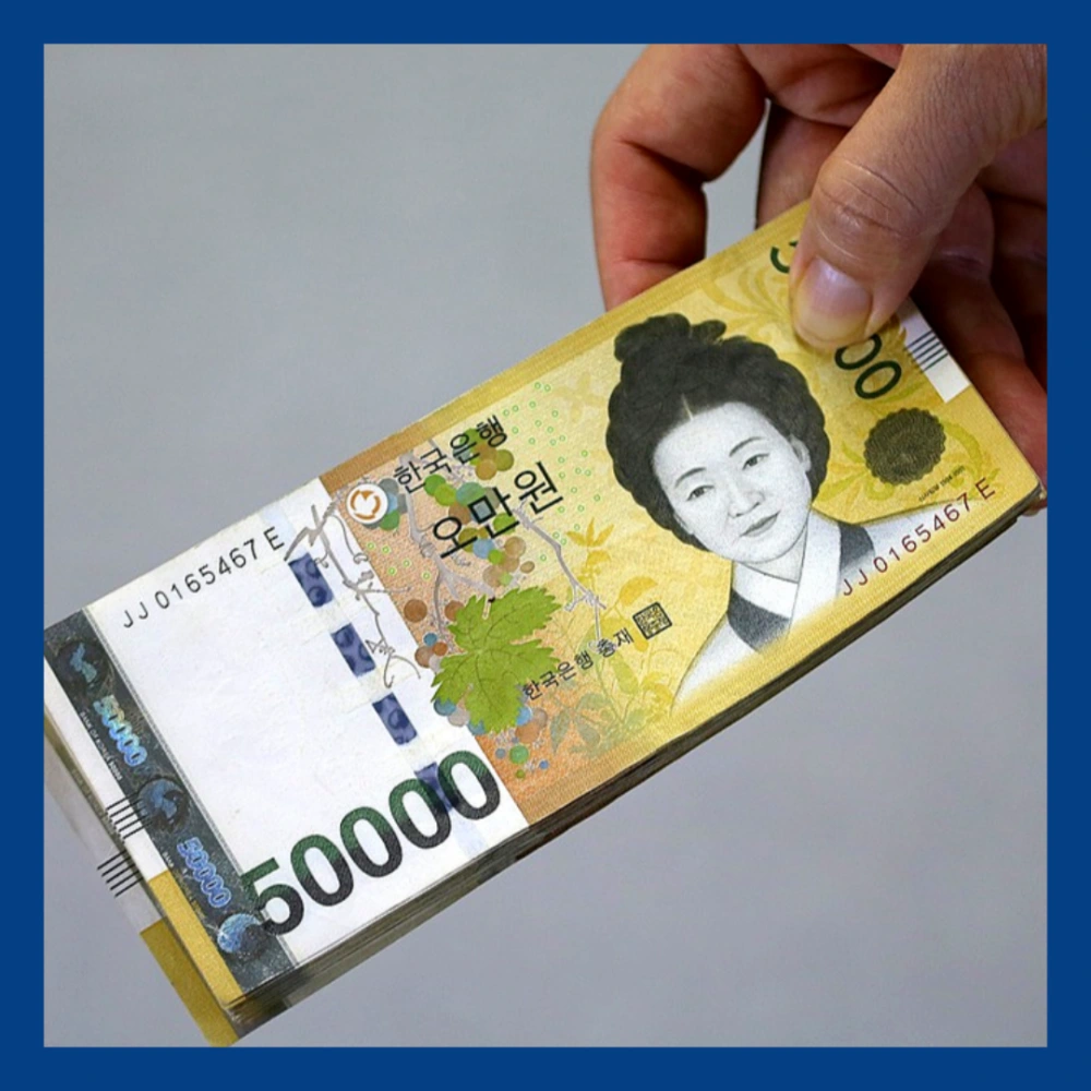 로또-1등-11명-당첨금-세금