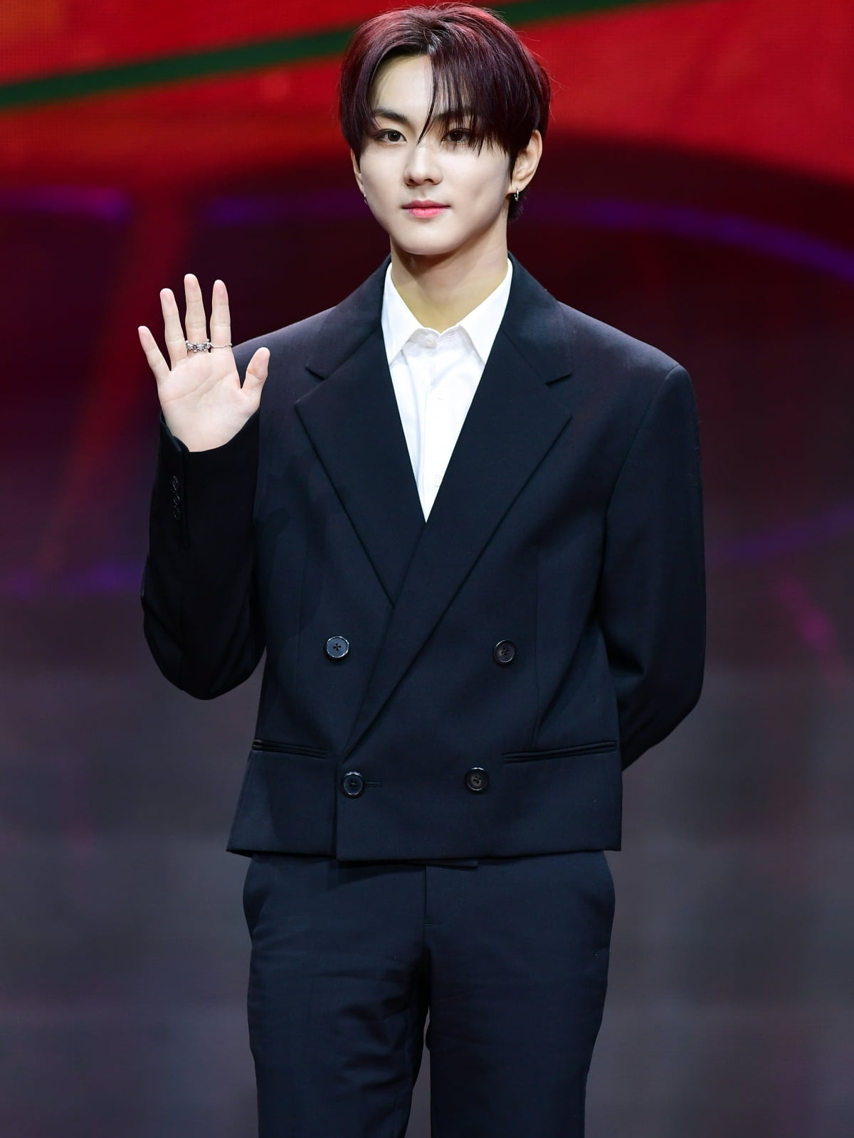 엔하이픈 정원