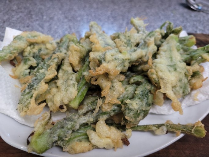 땅두릅 참두릅 효능과 부작용 