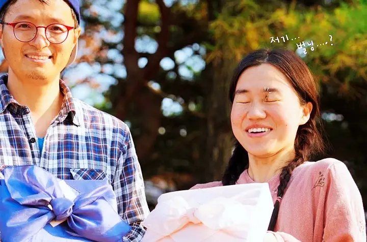 생방송오늘저녁 충남 논산 꿀벌 소녀 양봉장 천연 벌꿀 전국 택배 온라인 전화 주문 추천