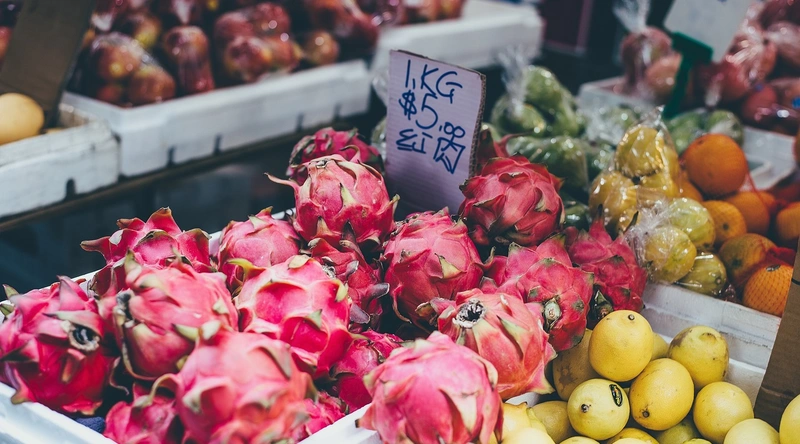 창호 교체의 중요성