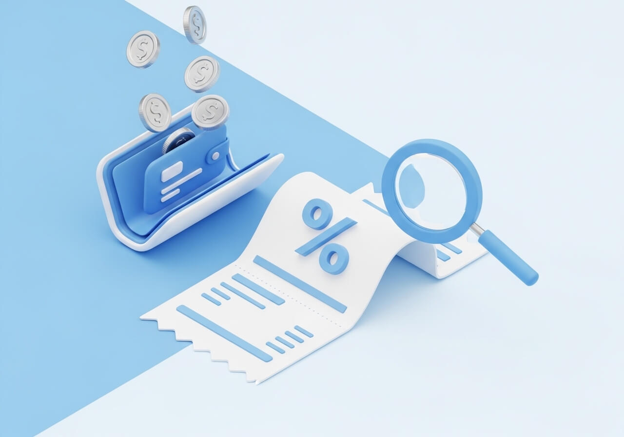 증권거래 수수료 팔때 살때