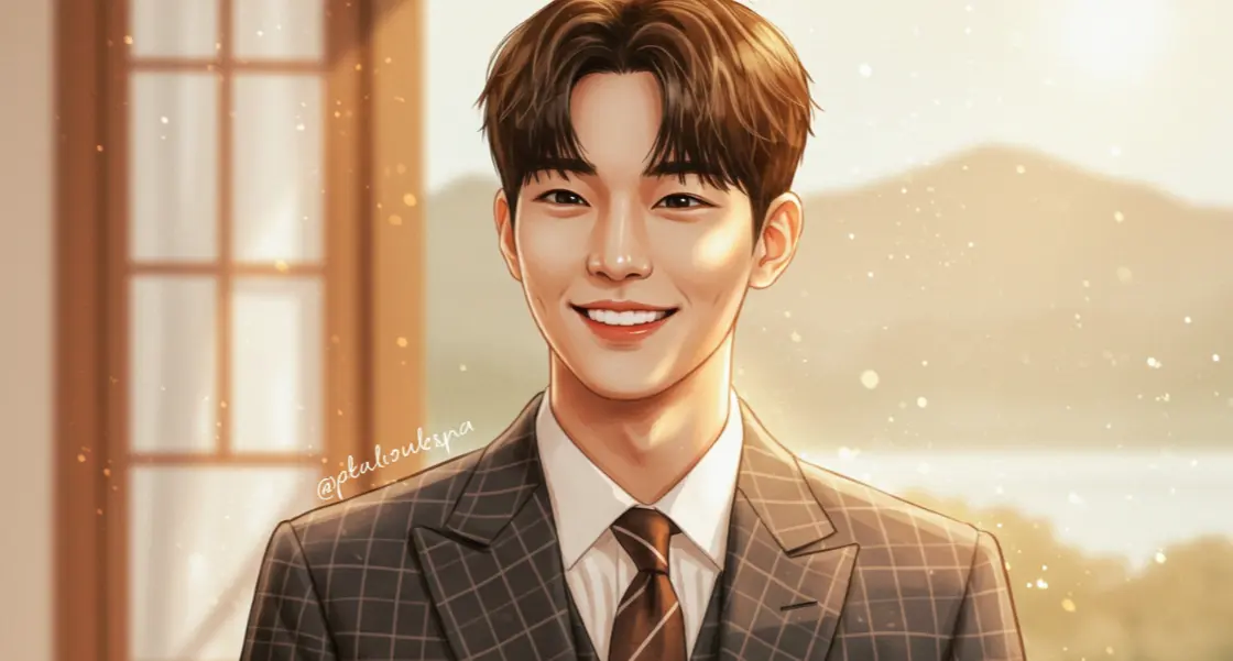 유명 연예인 나오는 꿈해몽