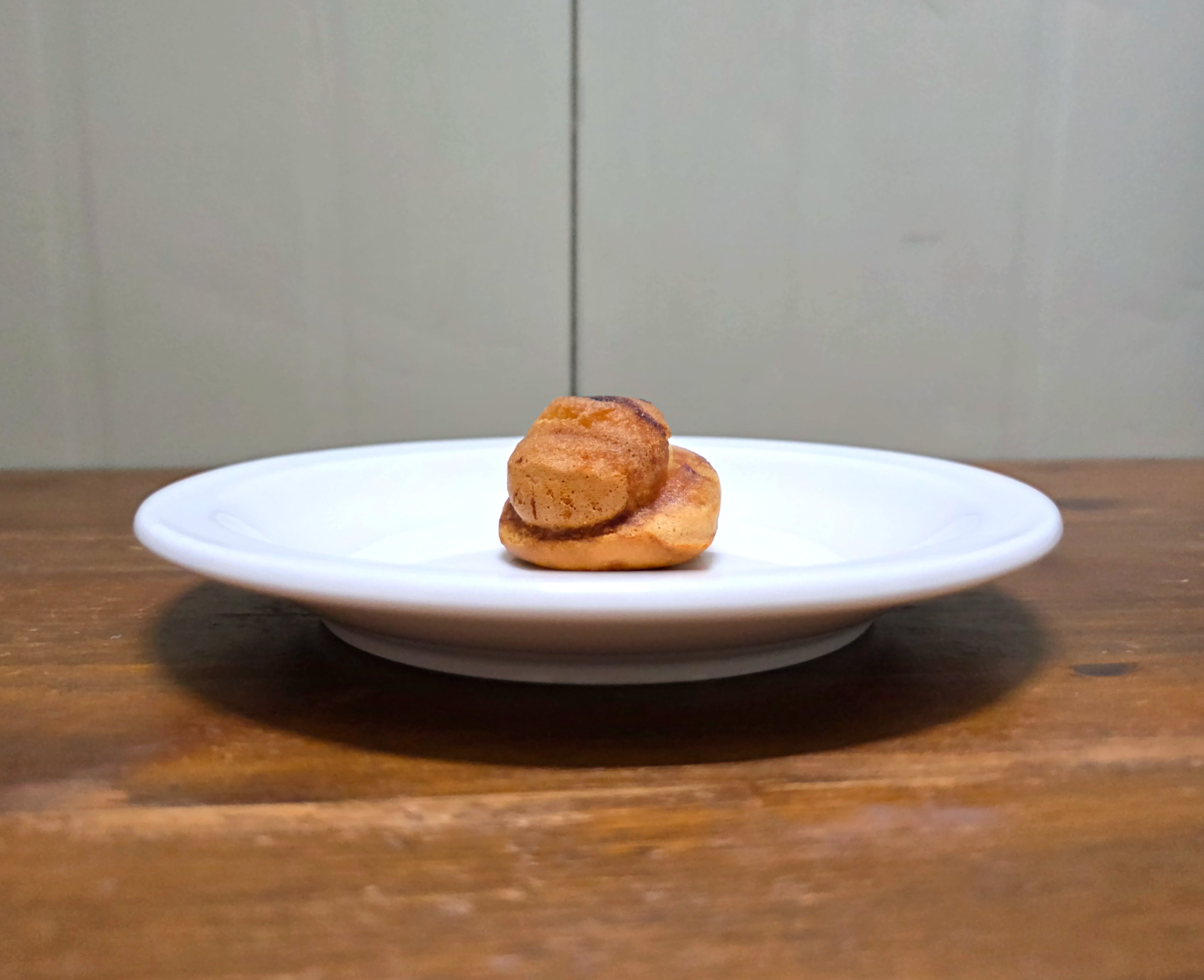 gs25상하이st쫀득버터모찌