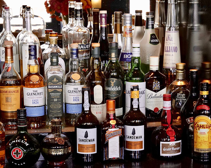 위스키-종류-가격
