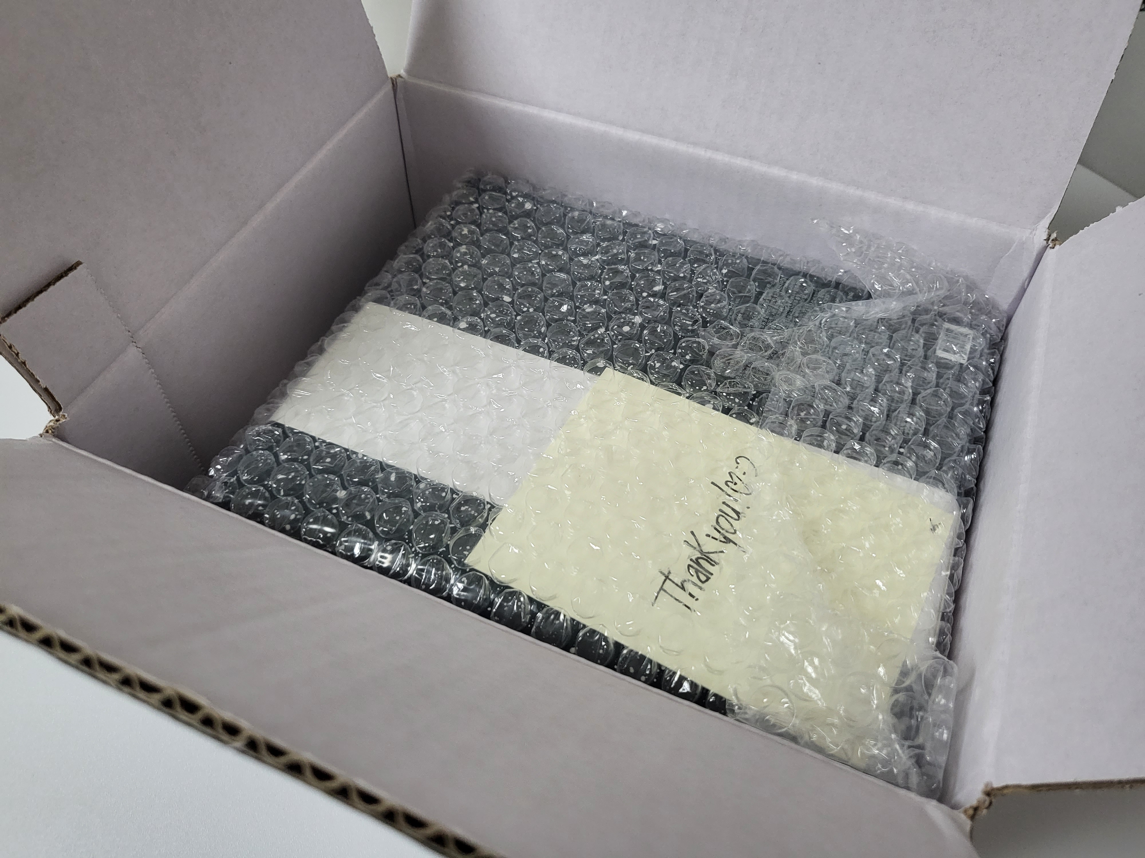 논픽션 젠틀나잇 바디워시&바디로션 세트