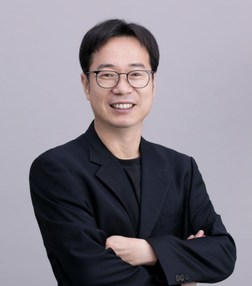 이재성 프로필
