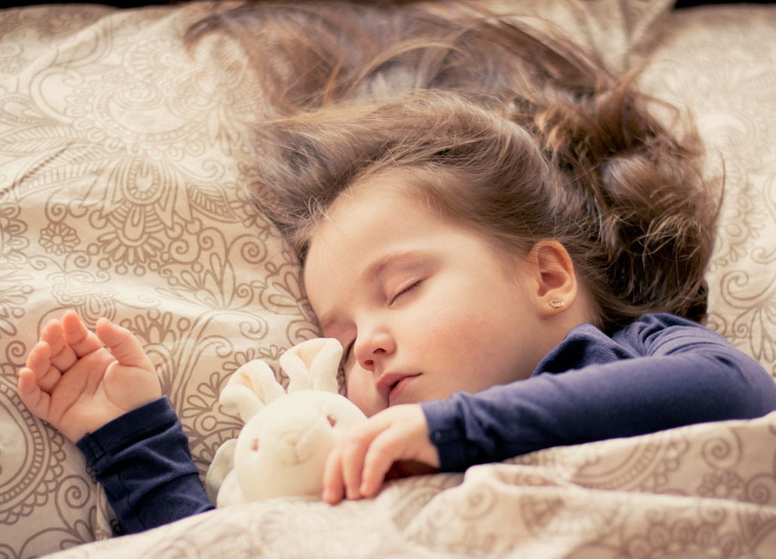 구내염 증상과 예방방법